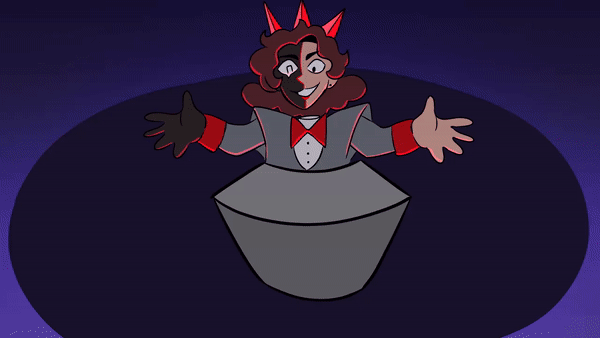 I was born for the art, i will die for the art.